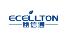 ����ͨecelltion