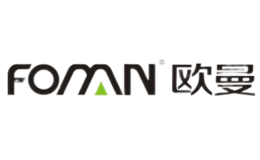 ŷ��oman