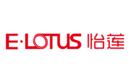 ����e.lotus
