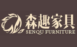 ɭȤsenqu
