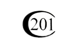 201c