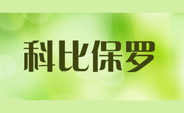 �Ʊȱ���kebibaoluo