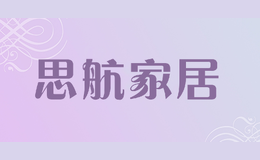 ˼���Ҿ�