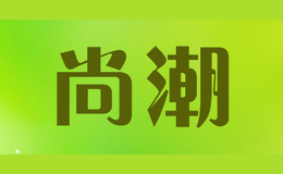 �г�sunc