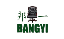 ��һ