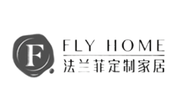 ������fly