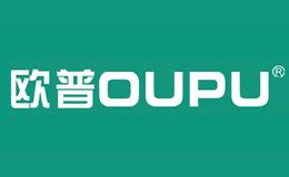 ŷ��oupu