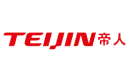 teijin����