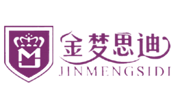 ����˼��jinmengsidi