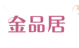 ��Ʒ��