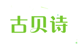 �ű�ʫ
