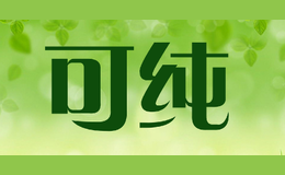 �ɴ�