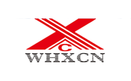 whxcn