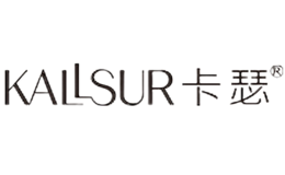 卡瑟kallsur