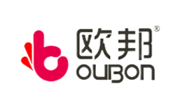 ŷ��oubon