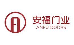 ��ӭ��ayf