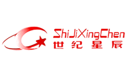�����ǳ��Ҿ�shijixingchen