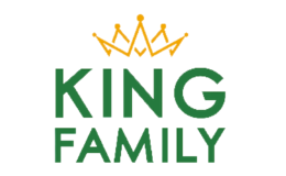 king family�ʼ�