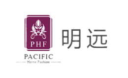 phf