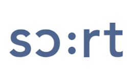 sortstudio