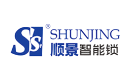 ˳��shunjing