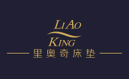 �����liaoking