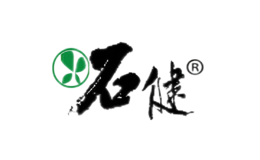 ʯ��shijian