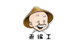 �ϱ๤