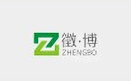 �粩