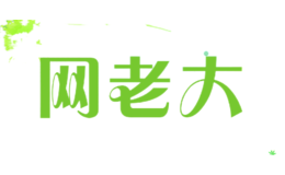 ���ϴ�
