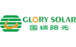 ��������glory solar