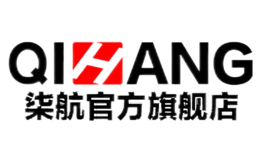 �⺽qihang