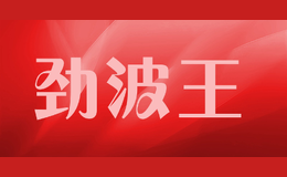 ������jinbowang