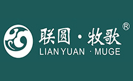 ��Բ����lianyuamuge