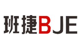 ���bje