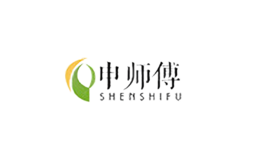 申师傅