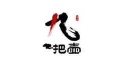 �ŰѺ�