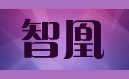 �ǻ�