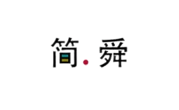 ��˴