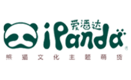 爱潘达ipanda