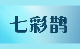 七彩鹊qicaique