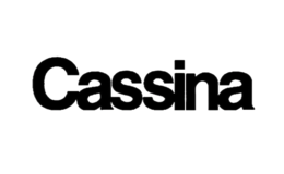 cassina