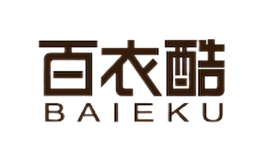 ���¿�baieku