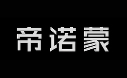 ��ŵ��