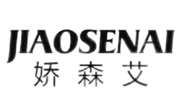 ��ɭ��jiaosenai