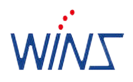 ��Ө˼wins