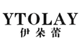 ������ytolay