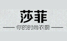 ����diyuan