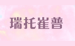 ���д���