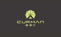 ������curman